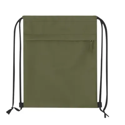 Sac à Dos Digun