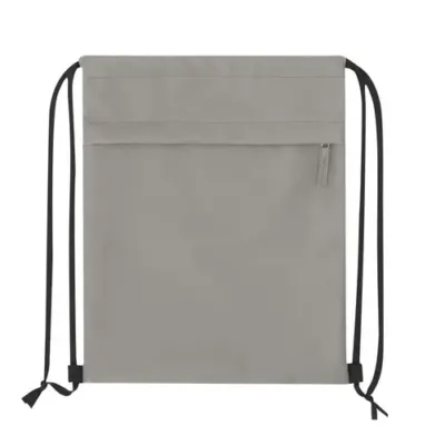 Sac à Dos Digun gris 1 Sac à Dos Digun