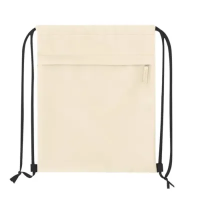 Sac à Dos Digun
