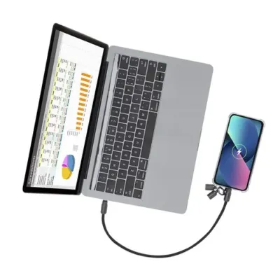 Câble de Charge Support Micers