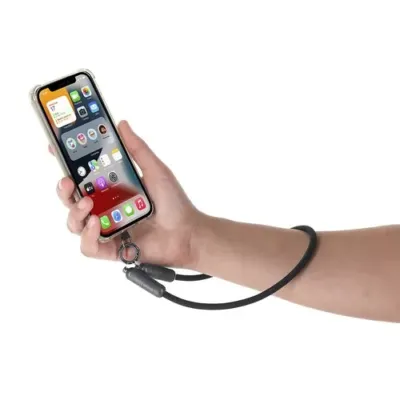 Câble de Charge Support Micers