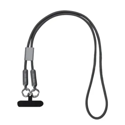 Câble de Charge Support Fanders