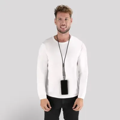 Câble de Charge Support Fanders