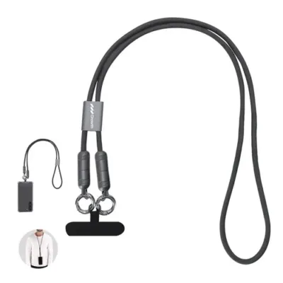 Câble de Charge Support Fanders