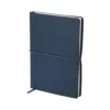 Bloc Notes Vierax