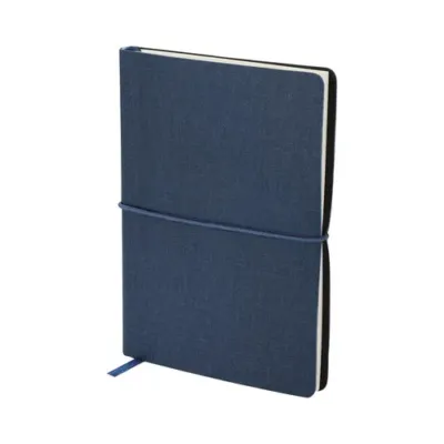 Bloc Notes Vierax
