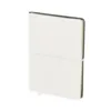 Bloc Notes Vierax