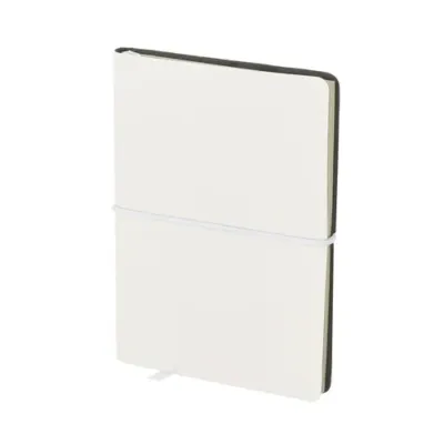 Bloc Notes Vierax
