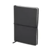 Bloc Notes Vierax