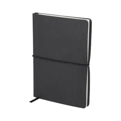 Bloc Notes Vierax