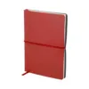 Bloc Notes Vierax