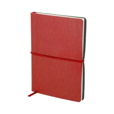 Bloc Notes Vierax
