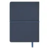 Bloc Notes Vierax