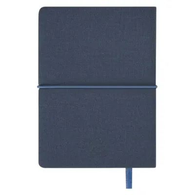 Bloc Notes Vierax