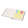 Bloc Notes Vierax