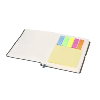 Bloc Notes Vierax