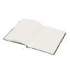 Bloc Notes Vierax