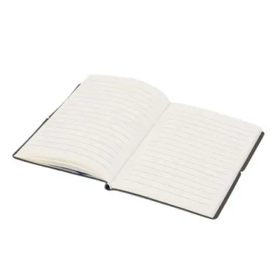 Bloc Notes Vierax