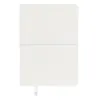 Bloc Notes Vierax