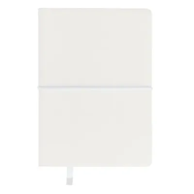 Bloc Notes Vierax