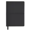 Bloc Notes Vierax