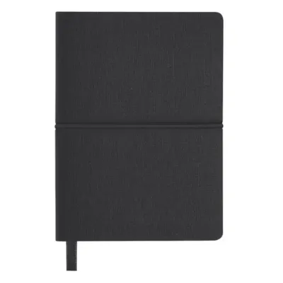 Bloc Notes Vierax