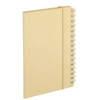 Carnet Planificateur Gambel