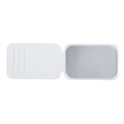 Miroir Dafmen