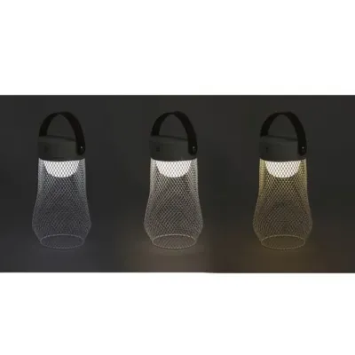 Lampe Hardig
