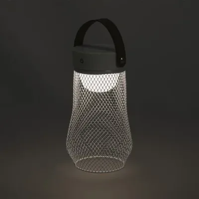 Lampe Hardig