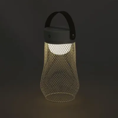 Lampe Hardig
