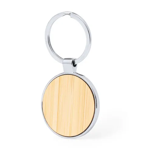 Porte-Clés Arixon 3 Porte-Clés Arixon