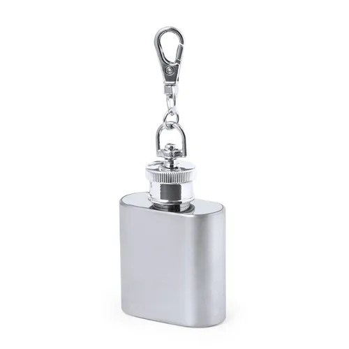 Porte-Clés Flacon Deneb