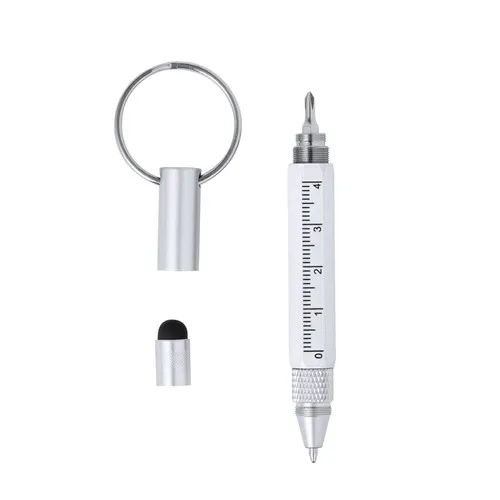 Stylo Multifonction Lexi