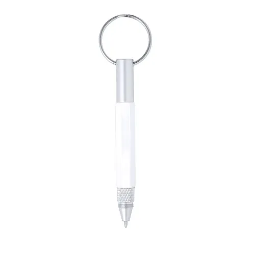 Stylo Multifonction Lexi