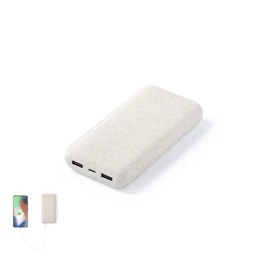 Power Bank Golblum