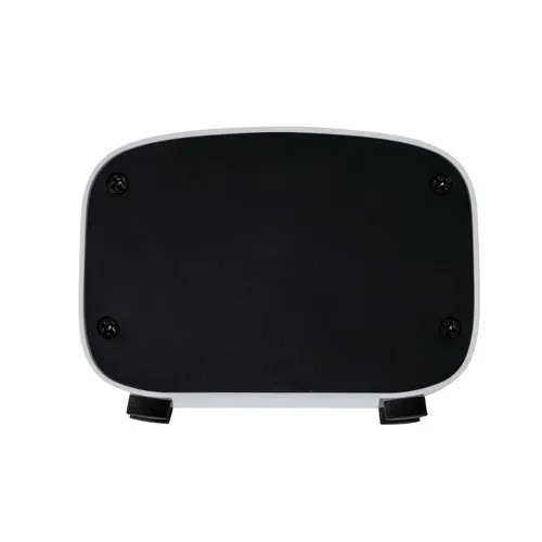 Haut-Parleurs Florens