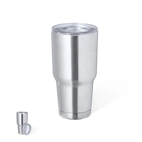 Verre Thermique Atinger