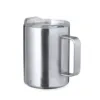 Tasse Thermique Dovery