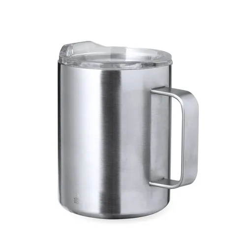 Tasse Thermique Dovery