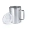 Tasse Thermique Dovery