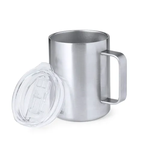 Tasse Thermique Dovery