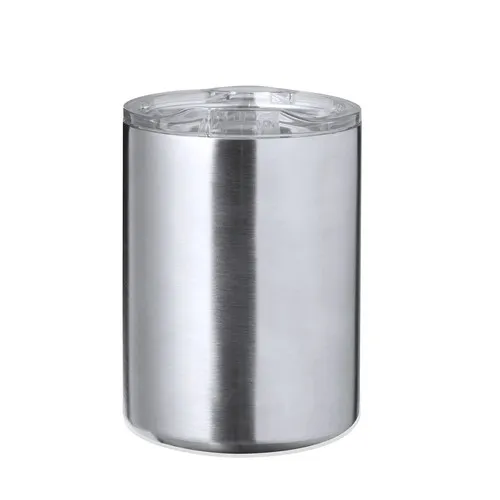 Tasse Thermique Dovery