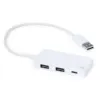 Port USB Nagent 3 Port USB Nagent