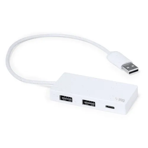 Port USB Nagent 3 Port USB Nagent