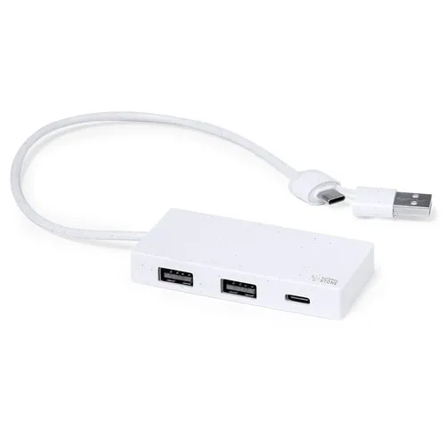 Port USB Nagent 5 Port USB Nagent