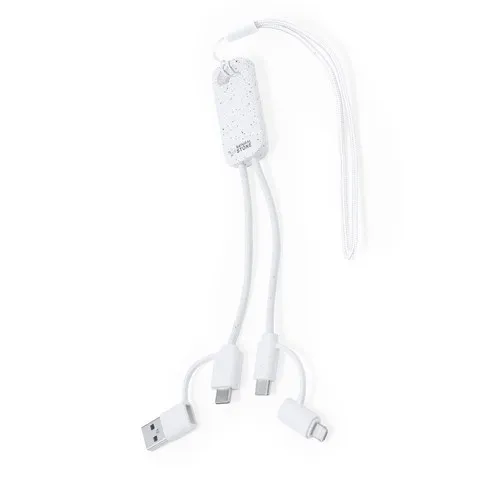 Câble de Charge Surgex