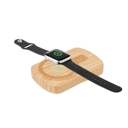 Power Bank Gustaf 6 Power Bank Gustaf