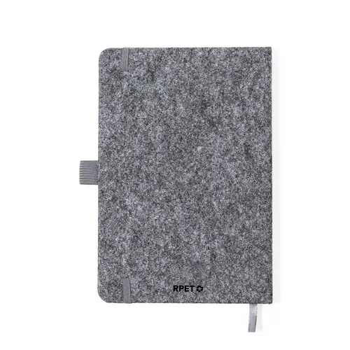 Bloc Notes Support Kobain 5 Bloc Notes Support Kobain