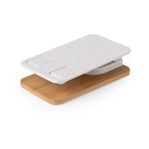 Support Manyx 2 Support Manyx